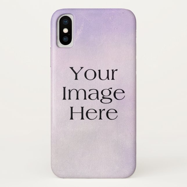 Erstellen Sie Ihren eigenen iPhone 11 Fall Case-Mate iPhone Hülle (Rückseite)
