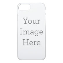 Erstellen Sie Ihren eigenen iPhone 8/7/SE2/SE3-Fal