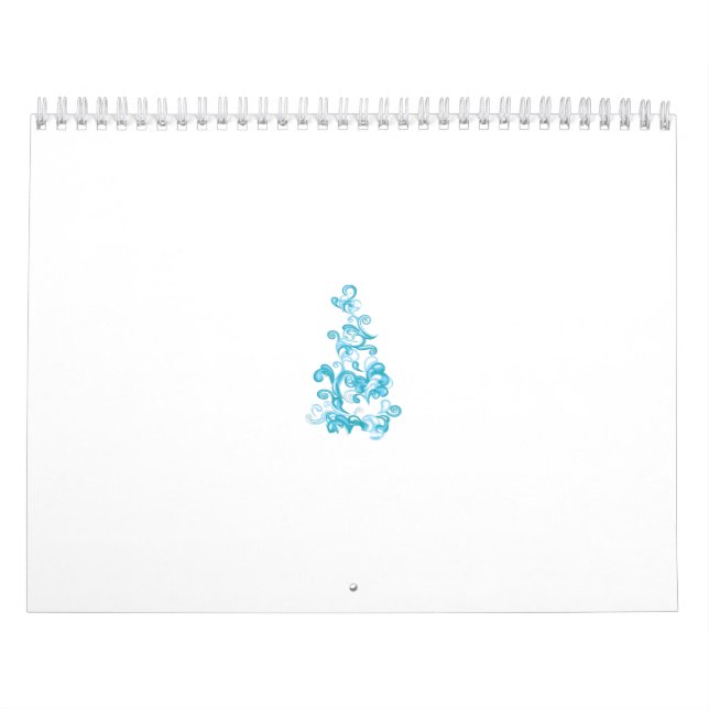 Erstellen Sie Ihren eigenen Kalender | Custom & Ar (Titelbild)