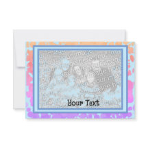 Erstellen Sie Ihren eigenen Kindergeburtstag