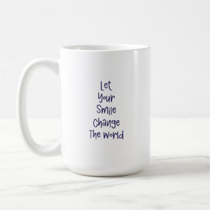 Erstellen Sie Ihren eigenen klassischen 470 ml Kaf Kaffeetasse