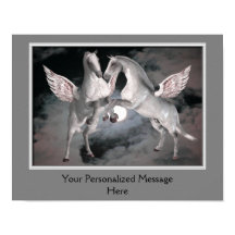 Erstellen Sie Ihren eigenen Kostenvoranschlag flie