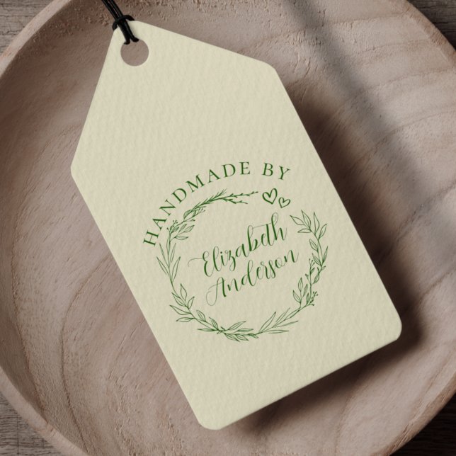 Erstellen Sie Ihren eigenen Kranz und Ihr eigenes  Gummistempel (Von Creator hochgeladen)