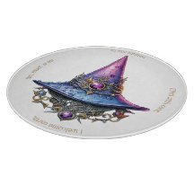 Erstellen Sie Ihren eigenen Lila rosa Schmuck mit 