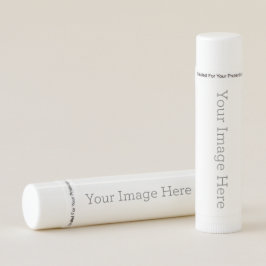 Erstellen Sie Ihren eigenen Lip Balm