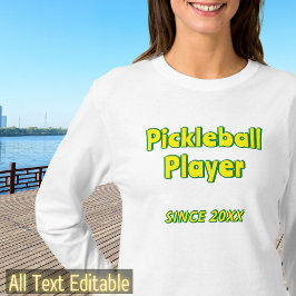 Erstellen Sie Ihren eigenen, lustigen, Coolen Retr T-Shirt