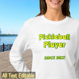 Erstellen Sie Ihren eigenen, lustigen, Coolen Retr T-Shirt