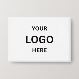 Erstellen Sie Ihren eigenen maßgeschneiderten Firm Button