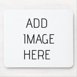 Erstellen Sie Ihren eigenen Mauspad