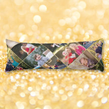 Erstellen Sie Ihren eigenen Personalisierten 14 Co