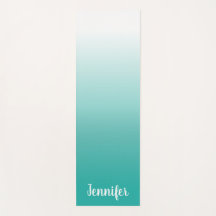 Erstellen Sie Ihren eigenen Personalisierten White