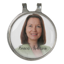 Erstellen Sie Ihren eigenen Phantastischen Hutklam