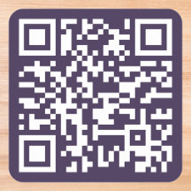 Erstellen Sie Ihren eigenen QR-Code auf der Busine