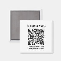 Erstellen Sie Ihren eigenen QR-Code | Transperant