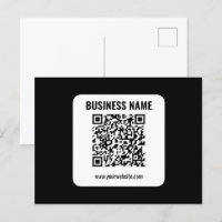 Erstellen Sie Ihren eigenen QR-Code | Transperant