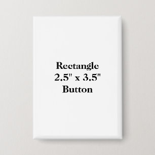 Erstellen Sie Ihren eigenen rechteckigen Button