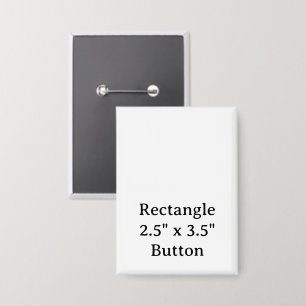 Erstellen Sie Ihren eigenen rechteckigen Button