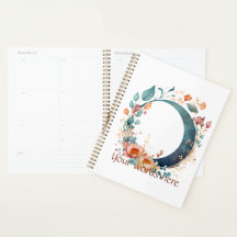 Erstellen Sie Ihren eigenen rosa und goldenen Blum