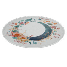 Erstellen Sie Ihren eigenen rosa und goldenen Blum