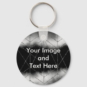 Erstellen Sie Ihren eigenen Schlüsselanhänger