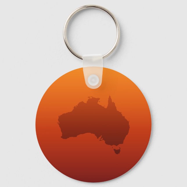 Erstellen Sie Ihren eigenen Schlüsselanhänger (Vorderseite)