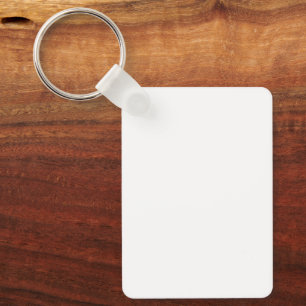 Erstellen Sie Ihren eigenen Schlüsselanhänger