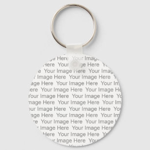 Erstellen Sie Ihren eigenen Schlüsselanhänger