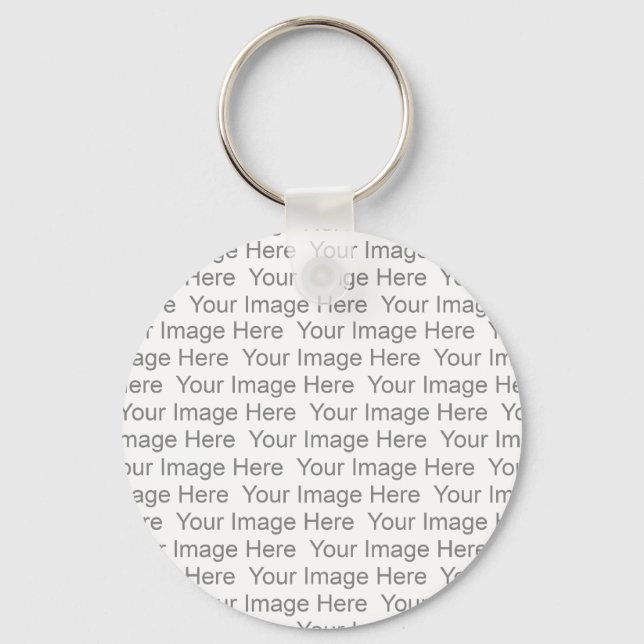 Erstellen Sie Ihren eigenen Schlüsselanhänger (Vorderseite)