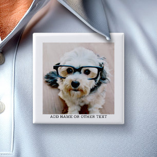 Erstellen Sie Ihren eigenen Single Foto Gallery mi Button