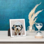 Erstellen Sie Ihren eigenen Single Foto Gallery mi Fotoplatte<br><div class="desc">Fügen Sie Ihre Lieblings-Selfie oder Portrait eines Freundes. Verwenden Sie ein quadratisches Foto,  um ein einzigartiges und persönliches Geschenk zu kreieren oder den Hipster Welpen behalten und einen trendigen Sake zu machen. Wenn Sie die Bilder anpassen müssen,  klicken Sie auf das Werkzeug anpassen,  um Änderungen vorzunehmen.</div>