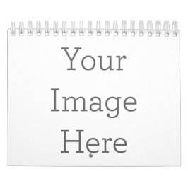 Erstellen Sie Ihren eigenen Small English US Kalen Kalender