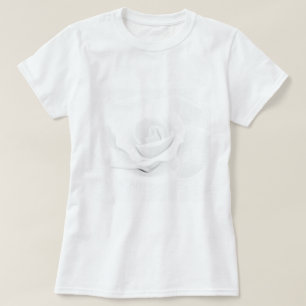 Erstellen Sie Ihren eigenen - T - Shirt