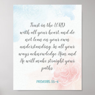 Erstellen Sie Ihren eigenen Text für die Kalligrap Poster