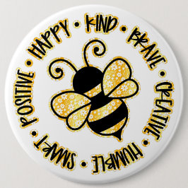 Erstellen Sie Ihren eigenen Text und Ihr eigenes D Button