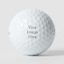 Erstellen Sie Ihren eigenen Titleist Pro V1 Golf B Golfball