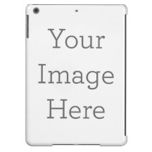 Erstellen Sie Ihren eigenen tragbaren iPhone-13-Fa