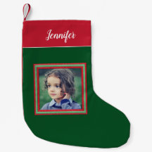 Erstellen Sie Ihren eigenen Weihnachtsnamen für Fo