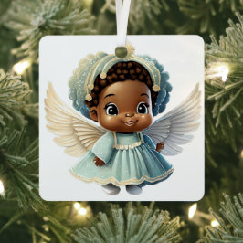 Erstellen Sie Ihren eigenen Wertvollen Weihnachtsg Ornament Aus Metall