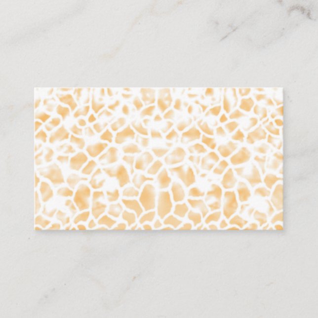 Erstellen Sie individuell angepasste Medizin- und  Terminkarte (Vorderseite)