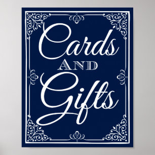 Erstellen Sie mit Ihrem gewählten farbigen Hochzei Poster