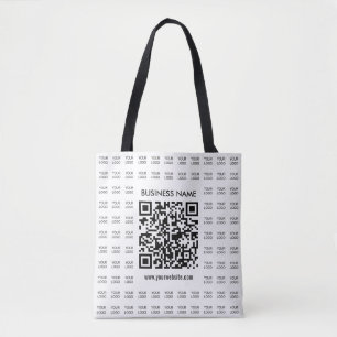 Erstellen Sie sofort ein skalierbares QR-Code- und