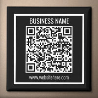 Erstellen Sie sofort einen modernen QR-Code