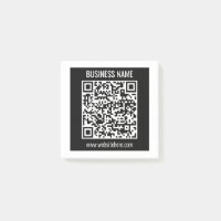 Erstellen Sie sofort einen modernen QR-Code