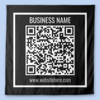 Erstellen Sie sofort einen modernen QR-Code