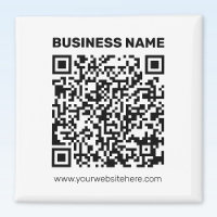 Erstellen Sie sofort einen QR-Code für jede Websit
