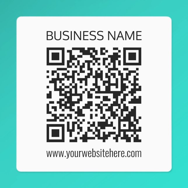 Erstellen Sie sofort einen QR-Code mit der URL Ihr Etiketten (Von Creator hochgeladen)