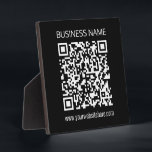 Erstellen Sie sofort einen QR-Code mit der URL Ihr Fotoplatte<br><div class="desc">Einfach QR Code anpassen, geben Sie einfach die URL Ihrer Website ein, um sofort einen scannbaren QR Code zu erstellen.</div>
