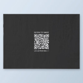 Erstellen Sie sofort einen QR-Code mit der URL Ihr Seidenpapier