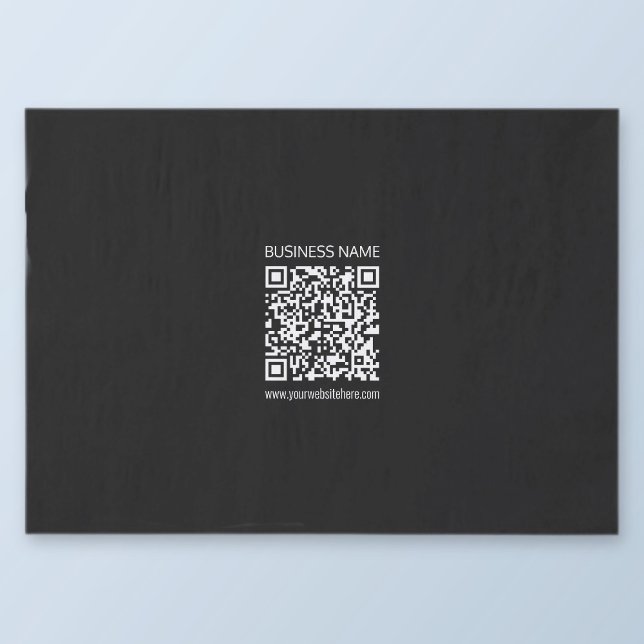 Erstellen Sie sofort einen QR-Code mit der URL Ihr Seidenpapier (Von Creator hochgeladen)