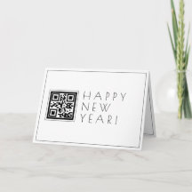 Erstellen Sie sofort einen QR-Code | Stilvolles Fr